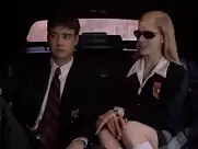 Amy Adams - Cruel Intentions 2 (2000)