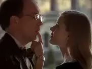 Amy Adams - Cruel Intentions 2 (2000)