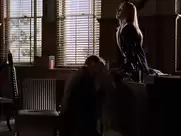 Amy Adams - Cruel Intentions 2 (2000)