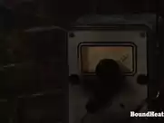 Ornella Morgan - The Education of Erica (2017)