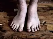 Our Mountain "IV Horses" Music Video