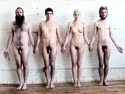 Our Mountain "IV Horses" Music Video