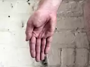 Our Mountain "IV Horses" Music Video