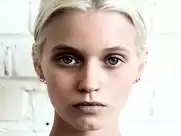 Our Mountain "IV Horses" Music Video