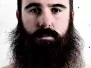 Our Mountain "IV Horses" Music Video