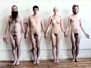 Our Mountain "IV Horses" Music Video