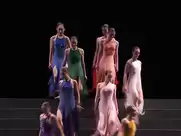 La Danza delle ore