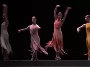 La Danza delle ore