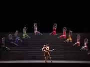 La Danza delle ore
