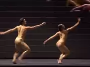 La Danza delle ore