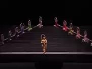 La Danza delle ore
