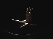 MASSENET MEDITATION OF THAIS