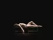 MASSENET MEDITATION OF THAIS