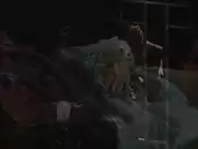 MASSENET MEDITATION OF THAIS