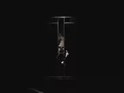 MASSENET MEDITATION OF THAIS