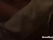 Victoria Pure - The Education of Adela (2017)