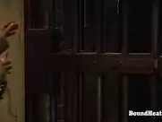 Victoria Pure - The Education of Adela (2017)