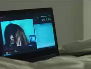 Aleksandra Pisula nude in Atak paniki (2017)