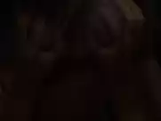 Melissa Bolona nude in Billy Boy (2017)