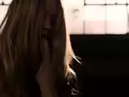 Melissa Bolona nude in Billy Boy (2017)