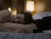 Rachel McAdams, Rachel Weisz - Disobedience (2018)