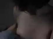 Rachel McAdams, Rachel Weisz - Disobedience (2018)