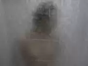 Rachel McAdams, Rachel Weisz - Disobedience (2018)