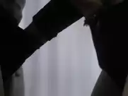 Rachel McAdams, Rachel Weisz - Disobedience (2018)