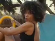 Halle Berry - Kings (2017)