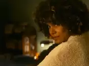 Halle Berry - Kings (2017)