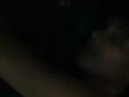 Halle Berry - Kings (2017)