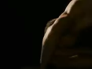 Halle Berry - Kings (2017)