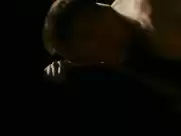 Halle Berry - Kings (2017)