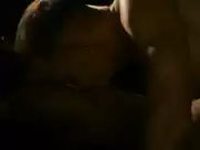 Halle Berry - Kings (2017)