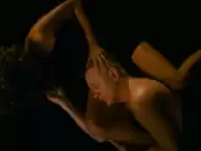 Halle Berry - Kings (2017)