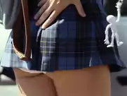 Joey King - The Kissing Booth (2018)