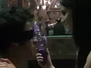 C. Kroslak, others - American Pie: The Naked Mile (2006)