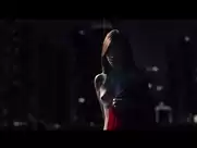 Sulli Choi nude debut in Real (2017)