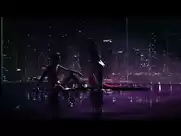 Sulli Choi nude debut in Real (2017)