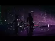 Sulli Choi nude debut in Real (2017)