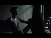 Sulli Choi nude debut in Real (2017)