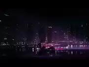 Sulli Choi nude debut in Real (2017)