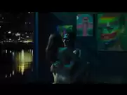 Sulli Choi nude debut in Real (2017)