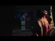 Sulli Choi nude debut in Real (2017)