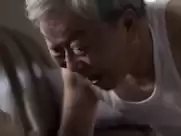 Kim Sun Young - Female War, Nasty deal