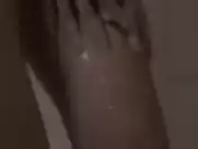 Kim Sun Young - Female War, Nasty deal