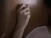 Kim Sun Young - Female War, Nasty deal