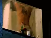 Maïwenn Le Besco - Haute tension (2003)