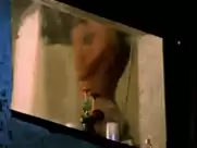 Maïwenn Le Besco - Haute tension (2003)