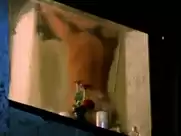 Maïwenn Le Besco - Haute tension (2003)